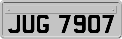 JUG7907