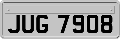 JUG7908