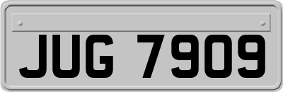 JUG7909