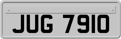 JUG7910
