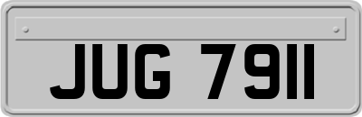 JUG7911