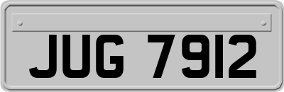 JUG7912