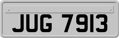 JUG7913