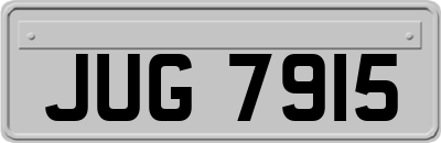 JUG7915