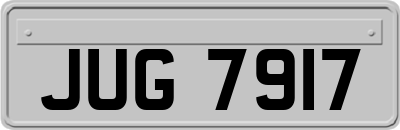 JUG7917