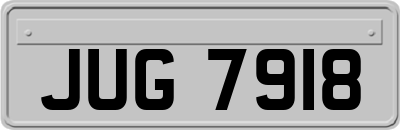 JUG7918