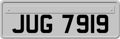 JUG7919