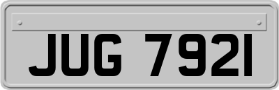 JUG7921
