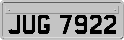 JUG7922