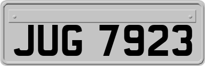 JUG7923