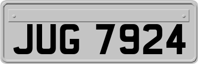 JUG7924