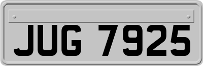 JUG7925