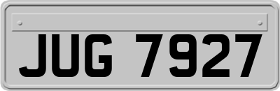 JUG7927