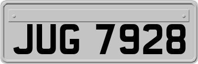 JUG7928