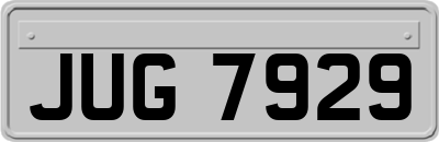 JUG7929