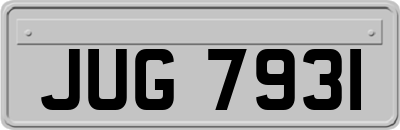 JUG7931
