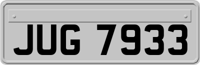 JUG7933