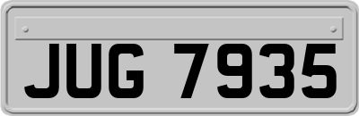 JUG7935
