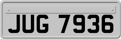 JUG7936