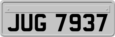 JUG7937