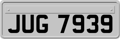 JUG7939
