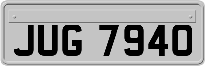 JUG7940