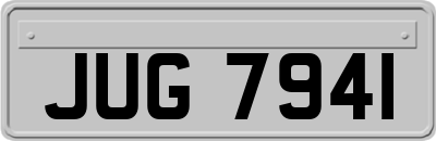 JUG7941