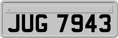JUG7943
