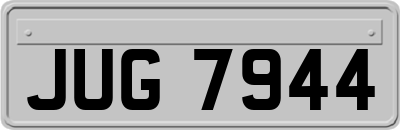 JUG7944