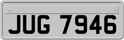 JUG7946