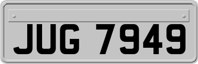 JUG7949