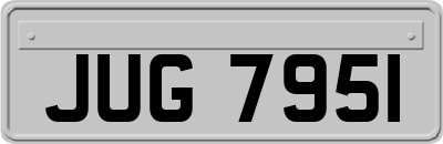 JUG7951