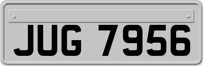 JUG7956