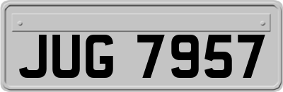 JUG7957
