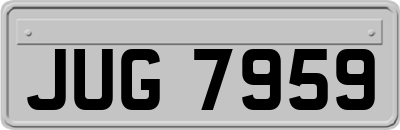 JUG7959