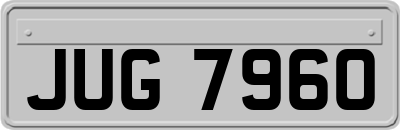 JUG7960
