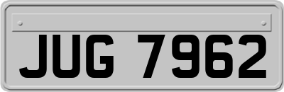 JUG7962