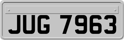 JUG7963