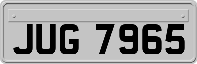 JUG7965