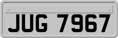 JUG7967