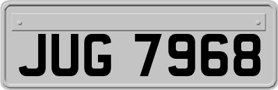 JUG7968