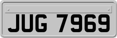 JUG7969