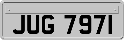 JUG7971
