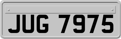 JUG7975