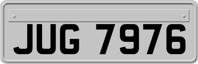 JUG7976