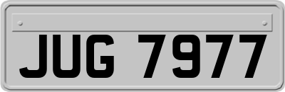 JUG7977