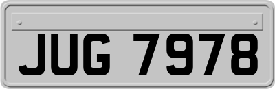 JUG7978
