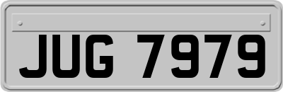 JUG7979