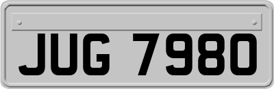 JUG7980