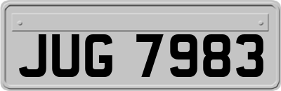 JUG7983